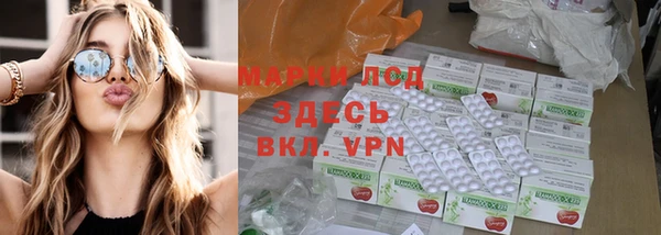 эйфоретик Янаул